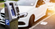 Not all parking fines are the same – what you need to know