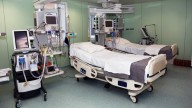 'Cried all weekend'; Franciscan Health patient says surgery delayed for weeks