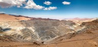 COLUMNA DE OPINIÓN: La geopolítica de los minerales críticos: el papel estratégico de Argentina en la nueva era