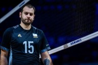 Argentina vs. Corea del Sur, por el Mundial de vóley Filipinas 2025: día, horario, TV y cómo ver online