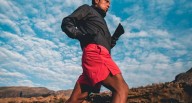 Remigio Huamán gana la adidas Andes Race 2025 con récord en la distancia de 100K