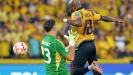 Hablaron los protagonistas tras la caída de la Selección en Ecuador