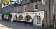 Popular Aberdeen family-run pizzeria hits the market after nearly 50 years in business