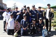 Olimpiadas Municipales Paralímpicas en Pasto: Fundación Leones de Paz promueve inclusión