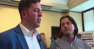 Utahns on both sides of political divide come together in show of unity