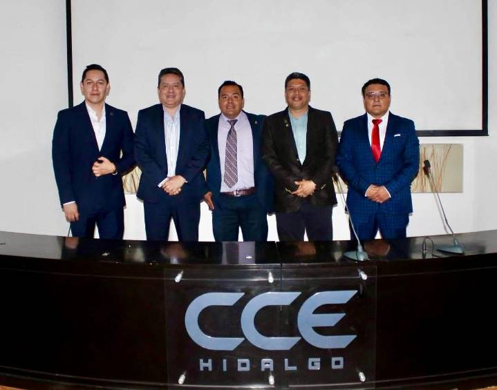 Franquicias son una opción de crecimiento empresarial