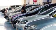 Mercado vehicular peruano entre los de mayor crecimiento en Latinoamérica l Scotiabank l venta de vehículos l Últimas