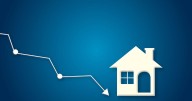 Why mortgage rates may fall before the September Fed rate cut is issued