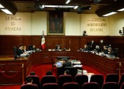 SCJN refuerza penalización del aborto forzado en Zacatecas; invalida parte de Código Penal estatal