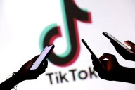 How TikTok became a geopolitical pawn