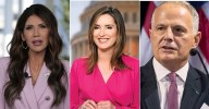 CBS drift further toward right-wing state television is noteworthy —and dangerous