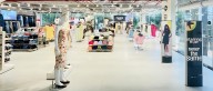 Reliance Retail Inaugurates Its First YUSTA Store in Ahmedabad