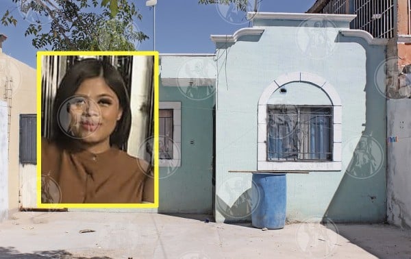 ¿Quién practicó la cesárea a Leslie?