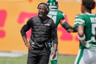 Jets pull off comeback for the ages ... and still find a way to lose against Bucs