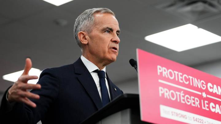 Carney to revive gun buyback program as part of crime