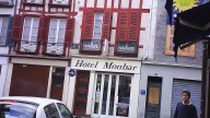El PSE pide perdón por primera vez a las familias de los asesinados por los GAL en el Hotel Monbar