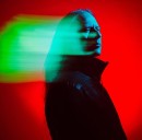 Jerry Cantrell at Saint Andrew’s Hall, 5 things to know