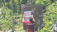 Fraudes en despachos legales, principal problema en Quintana Roo