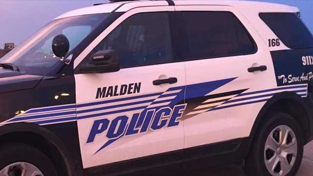 Malden school resource officer reassigned after making comments about Kirk assassination