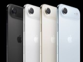 iPhone Air: así es el nuevo dispositivo presentado por Apple y su precio