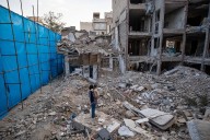 In the Aftermath of Israel’s Assault, Feminists in Iran Chart a Path Forward