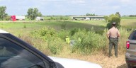 Crash off I-39 claims life of Wisconsin man