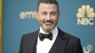 What are Nexstar and Sinclair, the ABC affiliate owners who issued statements against Jimmy Kimmel
