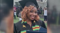 'She never stopped giving love': Mother to honor 25-year-old daughter at Greater Cleveland Heart Walk after losing her to heart condition