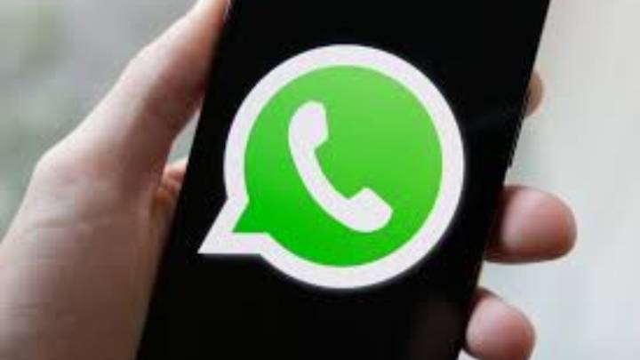 WhatsApp amplía opciones para los mensajes temporales: podrán desaparecer entre 1 y 12 horas