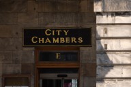 Three Edinburgh strip clubs granted licences