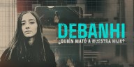 ‘Debanhi Escobar, ¿Quién mató a nuestra hija?’: cuándo y dónde ver la nueva serie documental