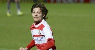 Louis Tomlinson fooled by criminal gang in huge Doncaster Rovers fraud plot