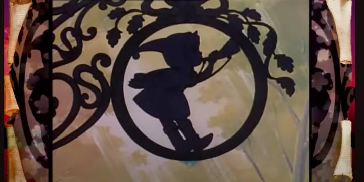 Creador de contenido hizo la traducción de ‘Cuentos de los hermanos Grimm’: “Es el segundo himno de Colombia”