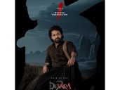 Makers announce Jr NT 'Devara' sequel