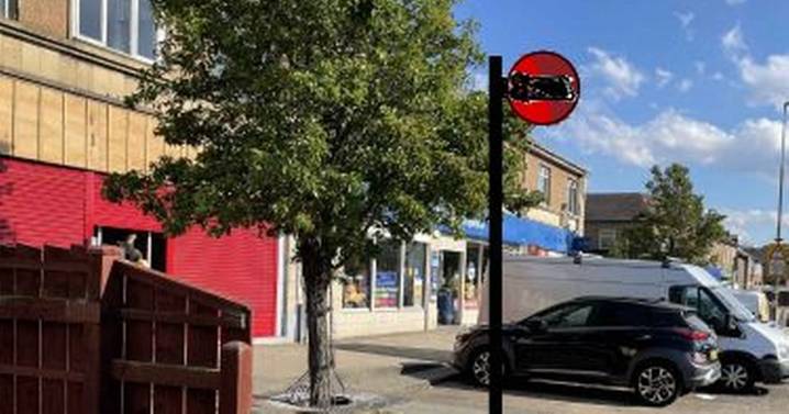 Edinburgh neighbourhood set for new Pepe's Piri Piri branch to launch