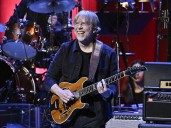 How to get tickets to Phish’s 2025 NYE shows at Madison Square Garden