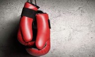 Inaugural BFI Cup in Chennai from Oct 1