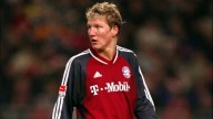 Estos son los 5 futbolistas con los apellidos más impronunciables del mundo