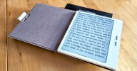 Análisis: Boox Go 7, un e-reader libre de ataduras digitales