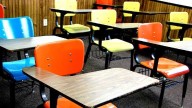 Lockdown lifted at Mount Hermon School after social media threat
