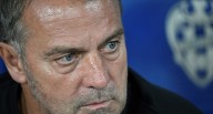 Barcelona | Hansi Flick y el dardo contra la selección española por lesión de Lamine Yamal: “Esto no es preocuparse de los jugadores”