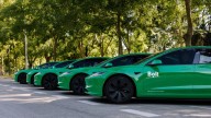 El Gobierno regional aclara que su licencia para Bolt es para trayectos interurbanos entre Toledo y alrededores