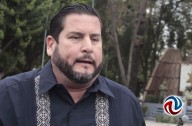 Extrabajadores de Inspección y Verificación extorsionan a comerciantes, dice Burgueño