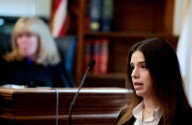 Boston police officer who testified to a ‘false memory’ during Karen Read’s retrial resigns
