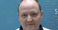 Inmate Built Bombs Behind Bars and Sent One to the DOJ