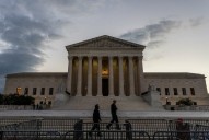 Trump asks US Supreme Court to take birthright citizenship case