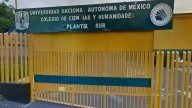 CCH Sur: alumno fallece y trabajador queda lesionado tras ataque