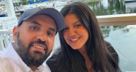 Widow of dead Canadian recounts Lisbon funicular crash