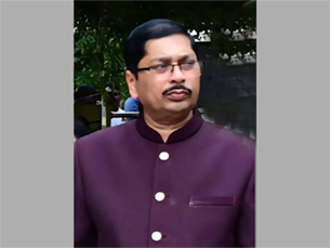 Puttur Tahsildar’s bail plea rejected in corruption case