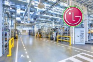 LG invertirá 3,500 millones de México y creará más de 600 empleos en Querétaro